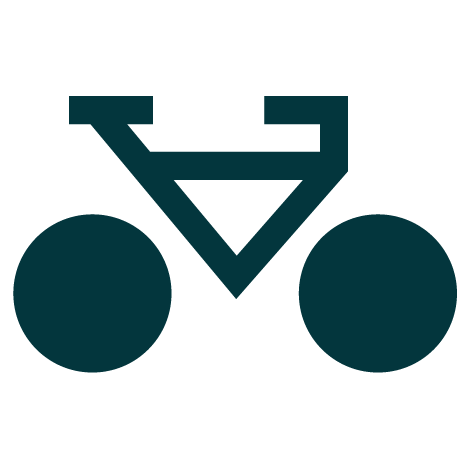 Z3n Tests (zendesk/1685696856) Help Center home page